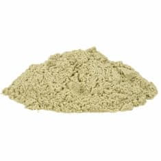 Ikonka Aga Čarobni tekoči pesek 1kg Naravni