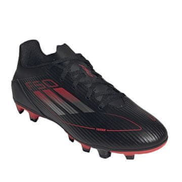 Adidas Čevlji Adidas F50 Club IE1246