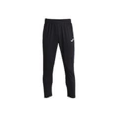 Joma Hlače obutev za trening črna 182 - 187 cm/XL Olimpiada