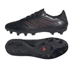 Adidas Čevlji črna 45 1/3 EU Copa Pure Iii League