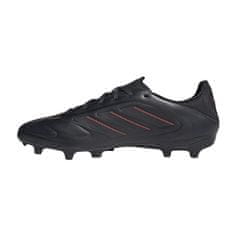 Adidas Čevlji črna 45 1/3 EU Copa Pure Iii League