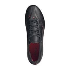 Adidas Čevlji črna 45 1/3 EU Copa Pure Iii League