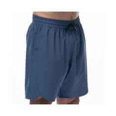 Drop Shot Hlače obutev za trening modra 183 - 187 cm/L Tundra