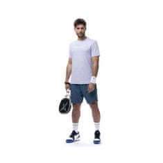 Drop Shot Hlače obutev za trening modra 183 - 187 cm/L Tundra