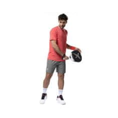 Drop Shot Hlače obutev za trening siva 183 - 187 cm/L Sabana