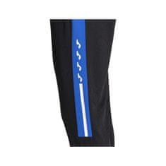 Joma Hlače obutev za trening črna 182 - 187 cm/XL Olimpiada