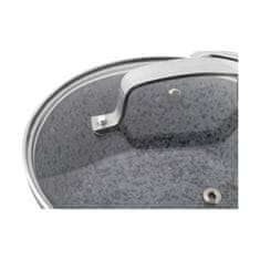 Lamart Granit LT1254 - Lonec iz aluminija 3,9 l