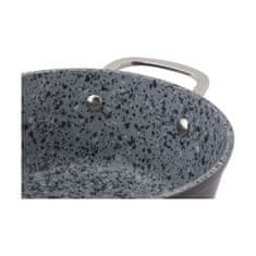 Lamart Granit LT1254 - Lonec iz aluminija 3,9 l