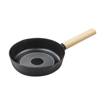 Lamart Poele LT1217 - Ponev iz aluminija premer 28 cm