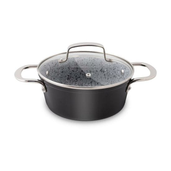 Lamart Granit LT1252 - Lonec iz aluminija 1,6 l