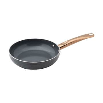 Lamart Orro LT1237 - Ponev iz aluminija premer 24 cm