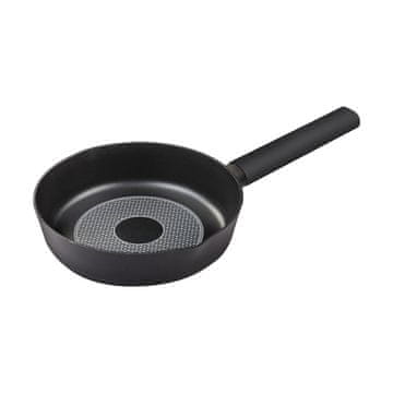 Lamart Poele LT1221 - Ponev iz aluminija premer 20 cm