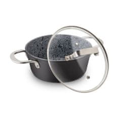 Lamart Granit LT1252 - Lonec iz aluminija 1,6 l