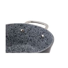 Lamart Granit LT1252 - Lonec iz aluminija 1,6 l