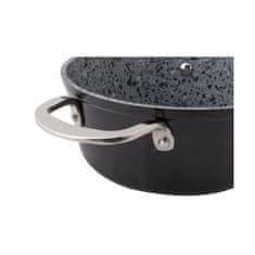 Lamart Granit LT1252 - Lonec iz aluminija 1,6 l