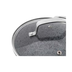 Lamart Granit LT1252 - Lonec iz aluminija 1,6 l