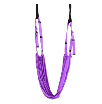 SEDCO SEDCO EP518 YOGA Stretch Strap