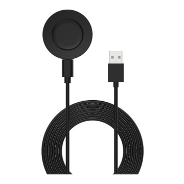 Onasi Style polnilec za pametno uro Xiaomi Watch S1