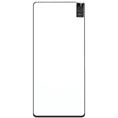 MyScreen Protector My Screen protector Diamond Lite ZAŠČITNO KALJENO STEKLO Pixel 9 - Edge Full Glue