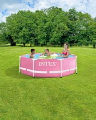 Intex INTEX Metal Frame 28290 - 2,44 x 0,76m