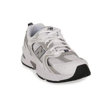 New Balance Čevlji 530
