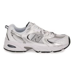 New Balance Čevlji 37 EU 530