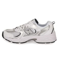 New Balance Čevlji 37 EU 530