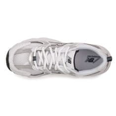 New Balance Čevlji 37 EU 530
