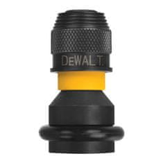 DeWalt ADAPTER 1/2" NA 1/4" NASTAVEK ZA UDARNI VIJAČNIK DT7508