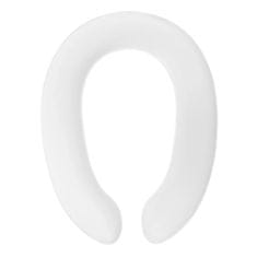 JOJOY® Mehka blazina za BUNNYPOTTY, Podloga za sedež, Mehka blazina | POTTYSEAT