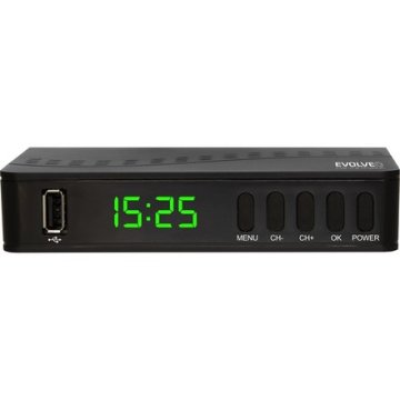 Evolveo Evolveo Alpha T2