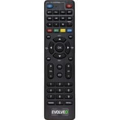 Evolveo Evolveo Alpha T2