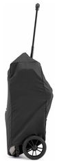 CAM Otroski sportni vozicek COMPASS 2.0 Green