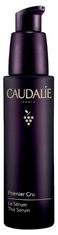 Caudalie Premier Cru serum proti staranju (serum) 30 ml