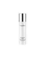 Natura Bissé Diamond White Clarity vlažilni losjon (tonizirajoči losjon) 200 ml