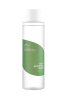 Isntree Aloe pomirjevalni tonik 200 ml