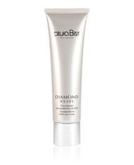 Natura Bissé Diamantna maska za lifting (maska Ice-Lift) 100 ml