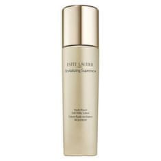Estée Lauder Revitalizacijski losjon Supreme+ (Youth Power Soft Milky Lotion) 100 ml