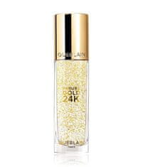 Guerlain Parure Gold Radiance Booster High-Perfection Primer 35 ml