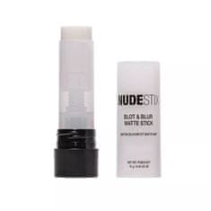 NUDESTIX Matirni primer v paličici Blot & Blur (Matte Stick) 10 g