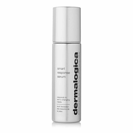Dermalogica Večnamenski serum za obraz (Smart Response Serum) 30 ml