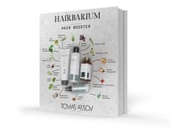 Tomas Arsov Hairbarium darilni set za krepitev las