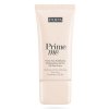 Prime Me (matirna podlaga za obraz in zmanjševanje por) 30 ml