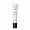 Radiance Primer SPF 35 (Radiance Primer) 30 ml