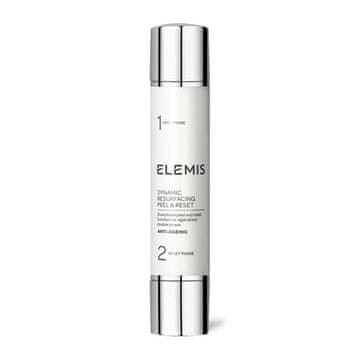 Elemis Dinamični obnovitveni piling (Peel & Reset) 30 ml