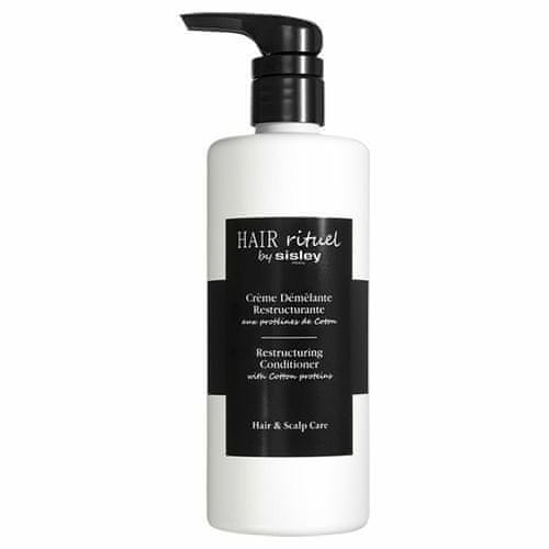 Sisley Balzam za gladke lase (obnovitveni balzam) 500 ml
