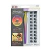 Umetne trepalnice imPRESS Press on Falsies Kit 03