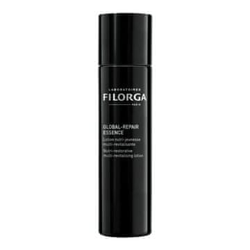 Filorga Global-Repair Essence pomlajevalni losjon (Nutri-Restorative Multi-Revitalising Lotion) 150 ml