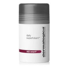 Dermalogica Puder za piling (Daily Superfoliant)