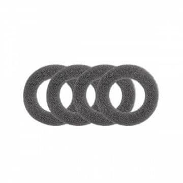 Silk'n Nadomestni filtri za VacuPedi